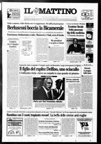giornale/TO00014547/1998/n. 103 del 16 Aprile